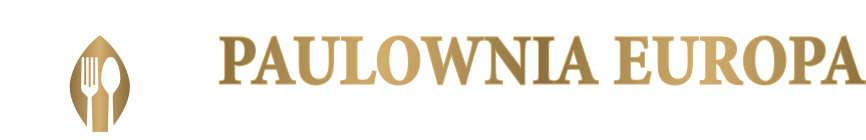 Pensiunea Paulownia Europa – Bistro Paste Pizza