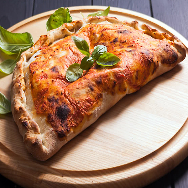 Livrări la domiciliu